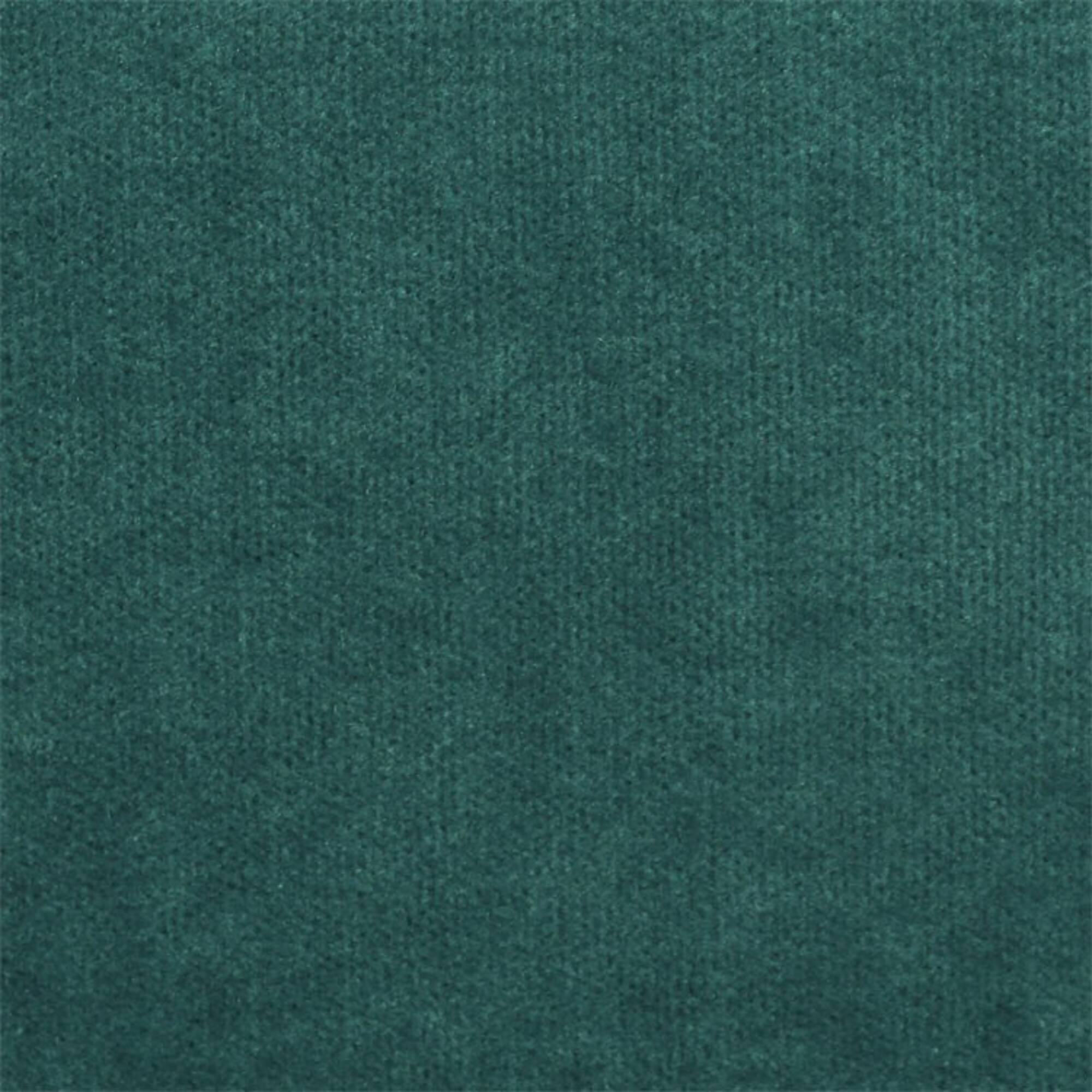 Como Velvet Bluestone